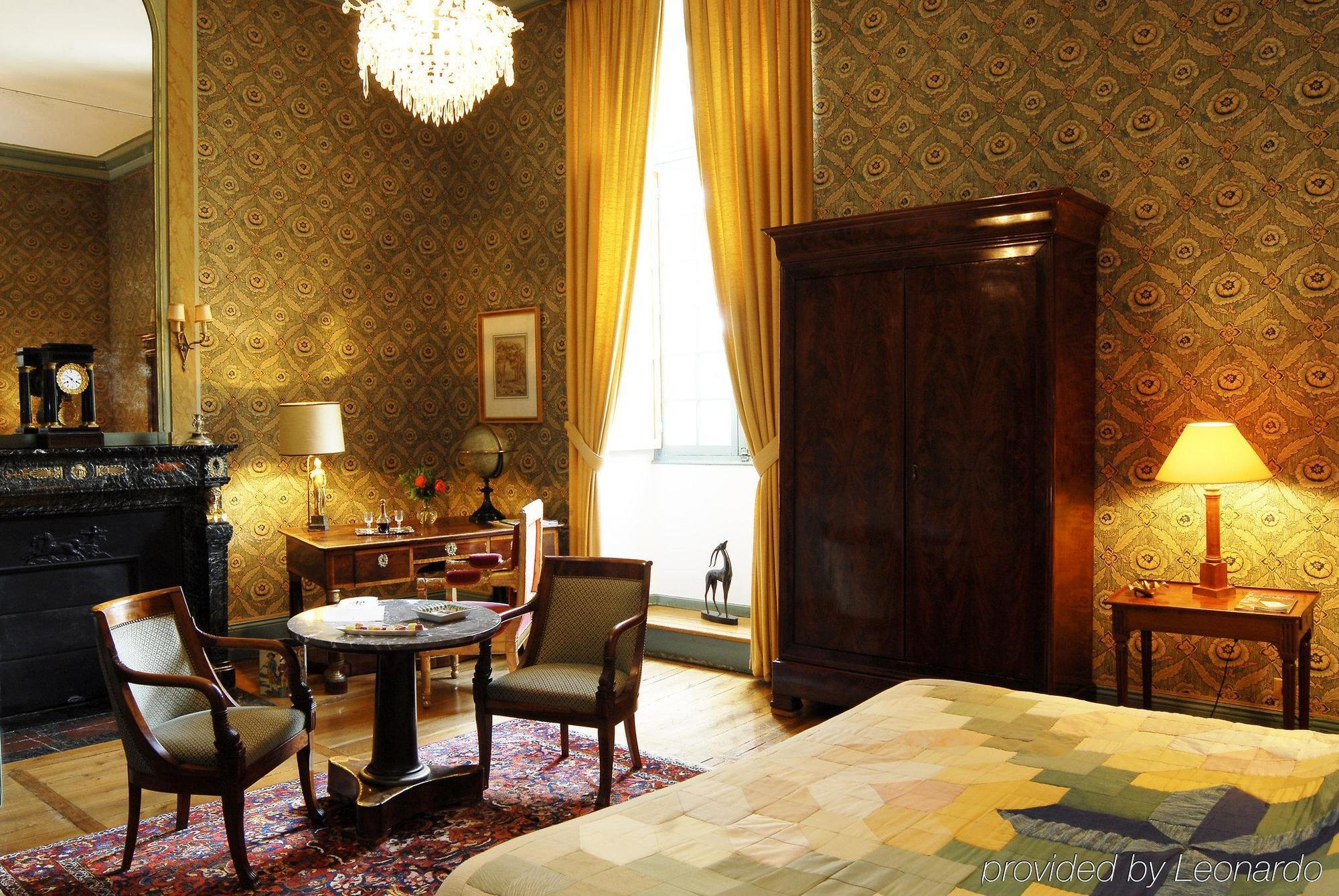 Chateau De La Treyne Lacave  Esterno foto